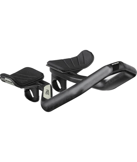 FSA K-FORCE Agx Loop Handlebar